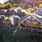 Commonage Villas By Staysouth - map