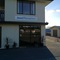 Ascot Oamaru Motel - map