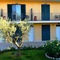 Park Hotel Montigeto - map