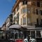 Splendide Riviera - map