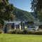 Bay Vista Waterfront Motel Picton - map