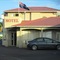 Shortland Court Motel - map