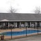 Devonwood Motel - map