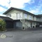 Lilybrook Rangiora Motel - map