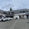 Allan Court Motel - map