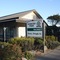 Ashbury Park Motel - map