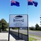 Ruapehu Mountain Motel & Lodge - map
