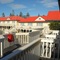 Fountain Court Motel - map
