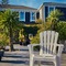 Kaikoura Boutique Hotel - map