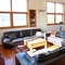 On Top Apartments & Hostel Backpackers - map
