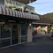 Picton Accommodation Gateway Motel - map