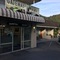 Picton Accommodation Gateway Motel - map