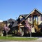 Wanaka Luxury Apartments - map