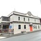 Shepherds Arms Hotel - map