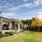 Wanaka TOP 10 Holiday Park - map