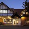 Champers Motor Inn - map
