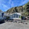 Kaikoura Seaside Lodge - map