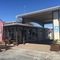 Greymouth Seaside Top 10 Holiday Park - map