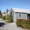 Arrowtown Born Of Gold Holiday Park - map