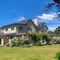 Queenstown Country Lodge - map