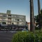 Expressotel - map