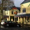 No 1 Motels - map