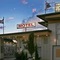 Parkview Motel - map
