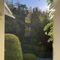 Shelbourne Villa - map