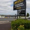 Otorohanga & Waitomo Motels - map