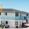 Snells Beach Motel - map
