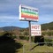 Rainbow Motel Tokaanu - map