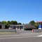 Tourist Court Motel - map