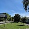 Anderson Park Motel - map