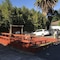 Siesta Motel - map