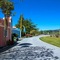 Margrain Vineyard Villas - map