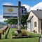 Carrick Lodge Motel - map