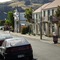 Les Troupes Apartments - map