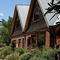 Lake Karapiro Lodge - map