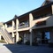Tresori Motor Lodge - map