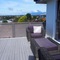 16 Havelock - map