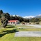 Franz Josef Top 10 Holiday Park - map
