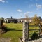 Dunluce Boutique Accomodation - map