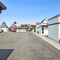Rolleston Motel Thames – Wenzel Motels - map