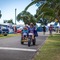 Tasman Holiday Parks - Ohiwa - map