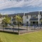 Avalon Motel Thames – Wenzel Motels - map