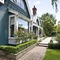 Orari Bed And Breakfast - map