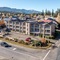 Clear Ridge Apartments - map