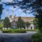 Wharekauhau Luxury Country Estate - map