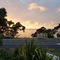 Whangaparaoa Lodge Motel - map