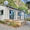 Punakaiki Beachfront Motels - map
